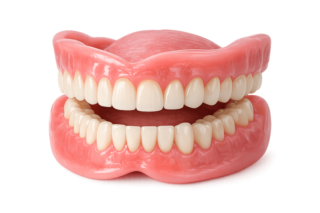 Antes del tratamiento